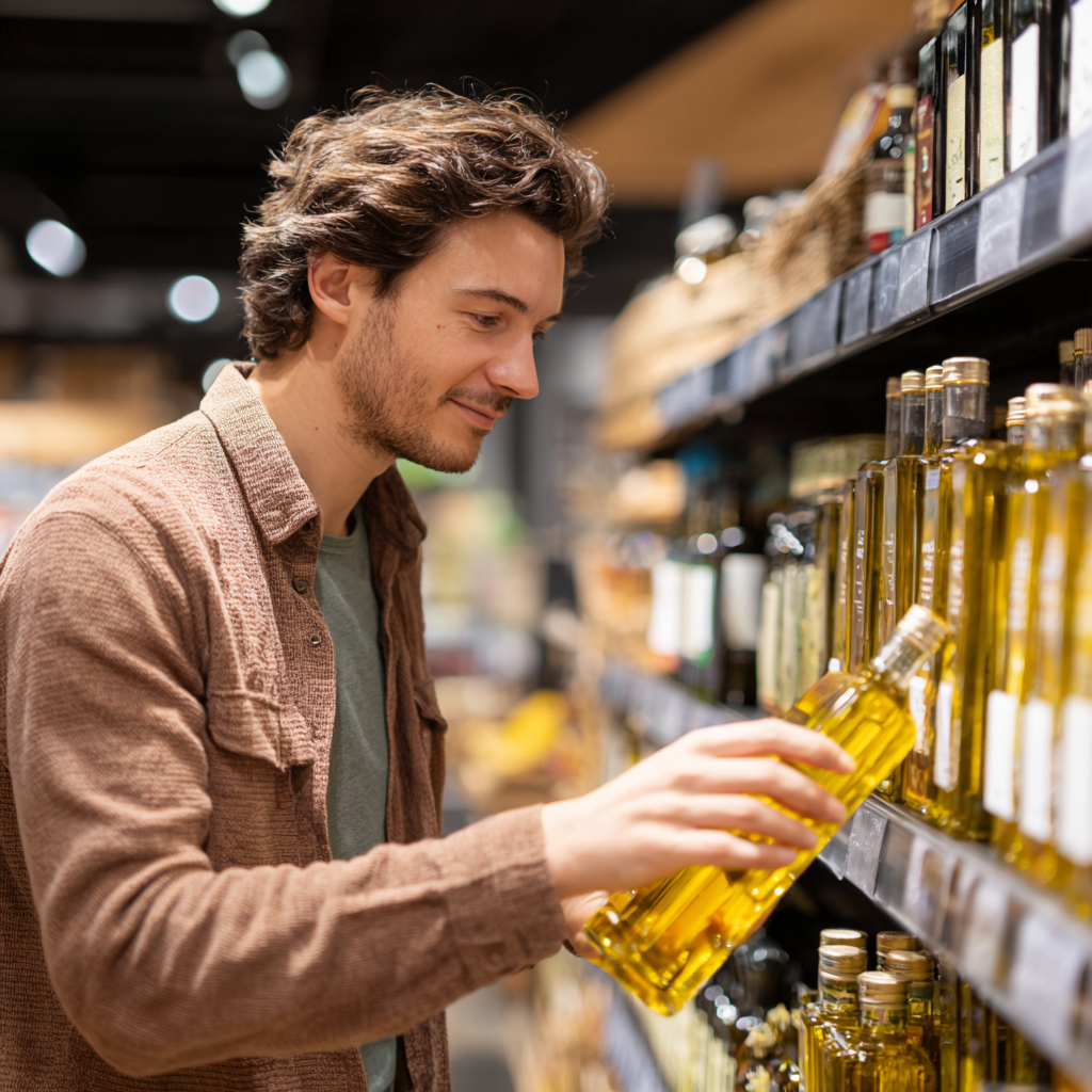 Personalizované nutričné balíky pre každého